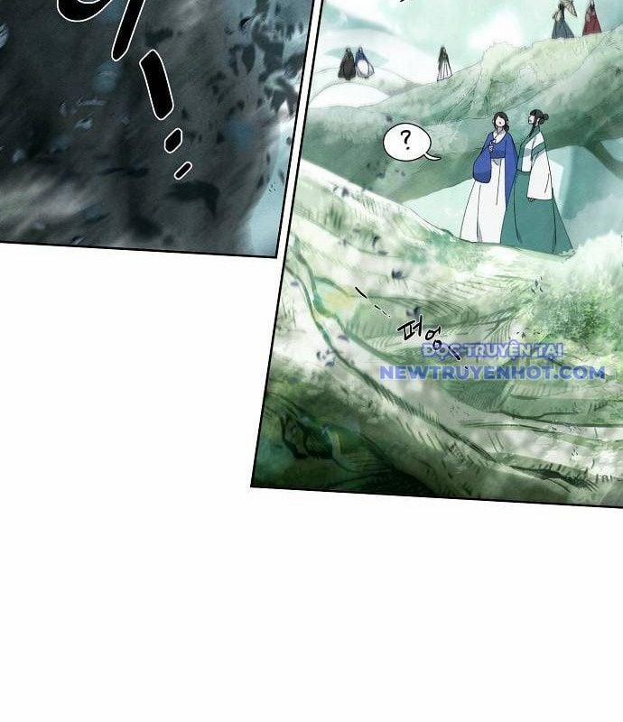 Ta Là Nhân Vật Chính Trong Trò Chơi Thiên Giới Vĩnh Hằng 17 trang 84