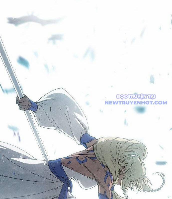 Ta Là Nhân Vật Chính Trong Trò Chơi Thiên Giới Vĩnh Hằng 17 trang 86
