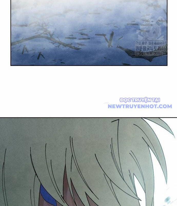 Ta Là Nhân Vật Chính Trong Trò Chơi Thiên Giới Vĩnh Hằng 17 trang 89