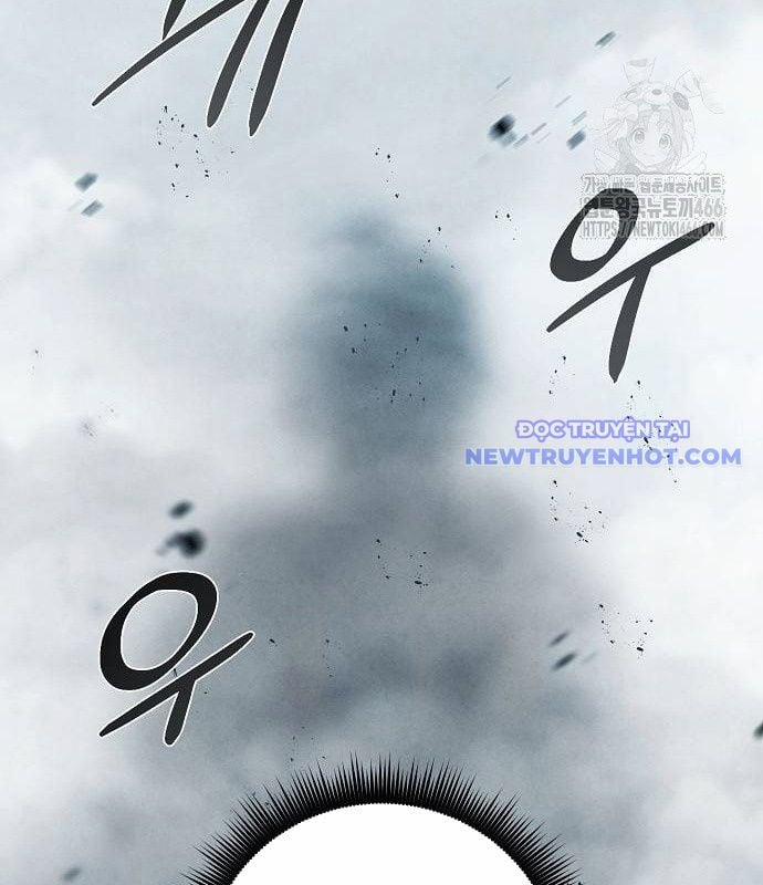Ta Là Nhân Vật Chính Trong Trò Chơi Thiên Giới Vĩnh Hằng 17 trang 91