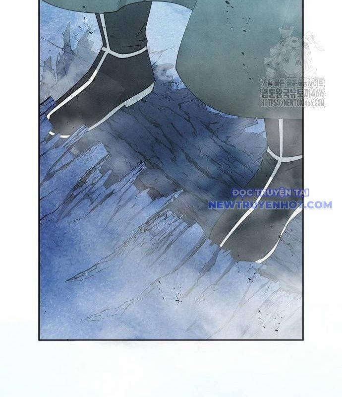 Ta Là Nhân Vật Chính Trong Trò Chơi Thiên Giới Vĩnh Hằng 17 trang 93