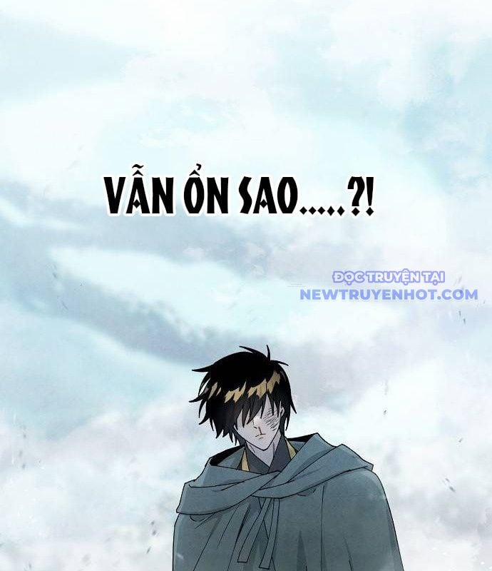 Ta Là Nhân Vật Chính Trong Trò Chơi Thiên Giới Vĩnh Hằng 17 trang 94