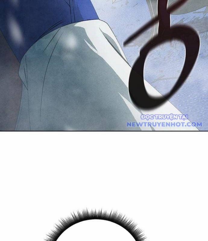 Ta Là Nhân Vật Chính Trong Trò Chơi Thiên Giới Vĩnh Hằng 17 trang 96