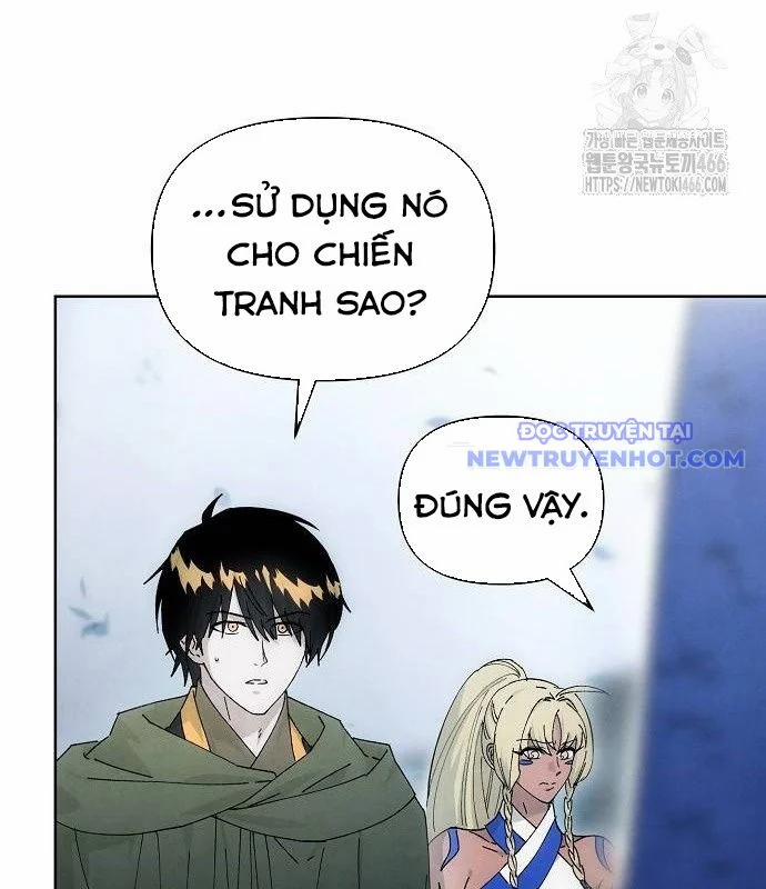 Ta Là Nhân Vật Chính Trong Trò Chơi Thiên Giới Vĩnh Hằng 18 trang 102