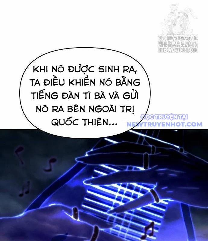 Ta Là Nhân Vật Chính Trong Trò Chơi Thiên Giới Vĩnh Hằng 18 trang 106