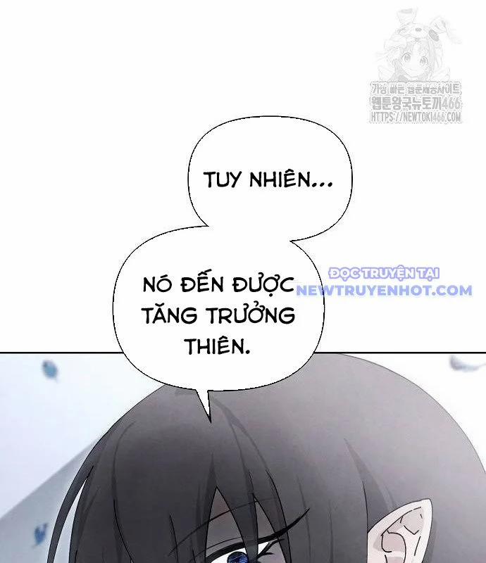 Ta Là Nhân Vật Chính Trong Trò Chơi Thiên Giới Vĩnh Hằng 18 trang 108