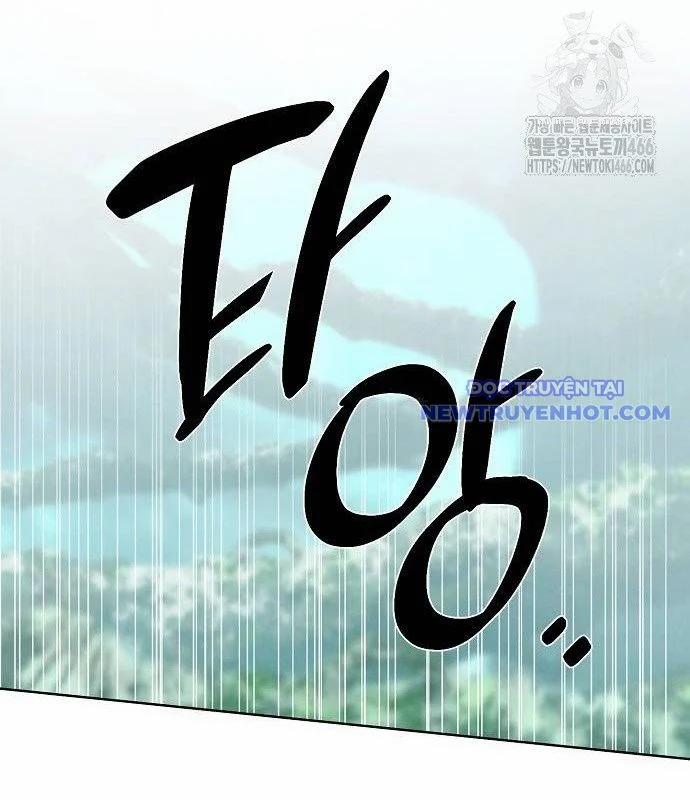 Ta Là Nhân Vật Chính Trong Trò Chơi Thiên Giới Vĩnh Hằng 18 trang 110