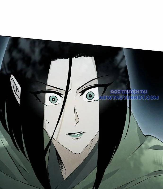 Ta Là Nhân Vật Chính Trong Trò Chơi Thiên Giới Vĩnh Hằng 18 trang 111