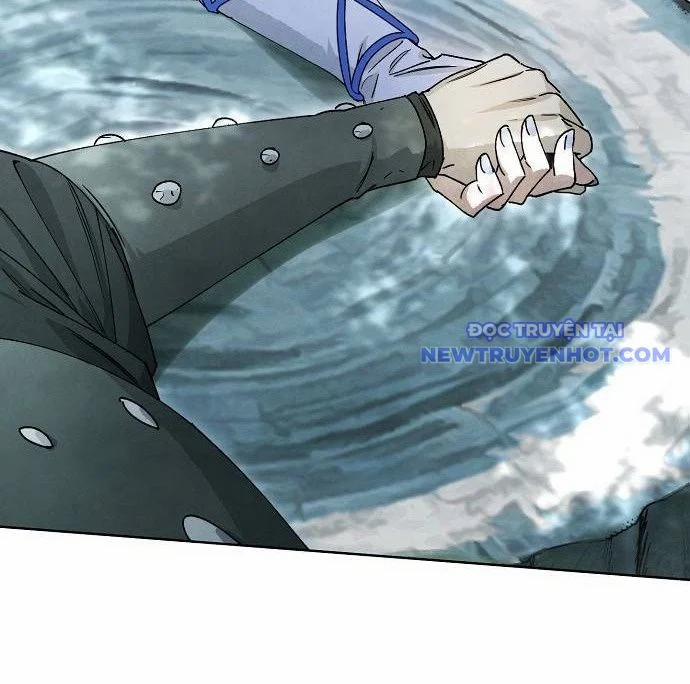 Ta Là Nhân Vật Chính Trong Trò Chơi Thiên Giới Vĩnh Hằng 18 trang 113