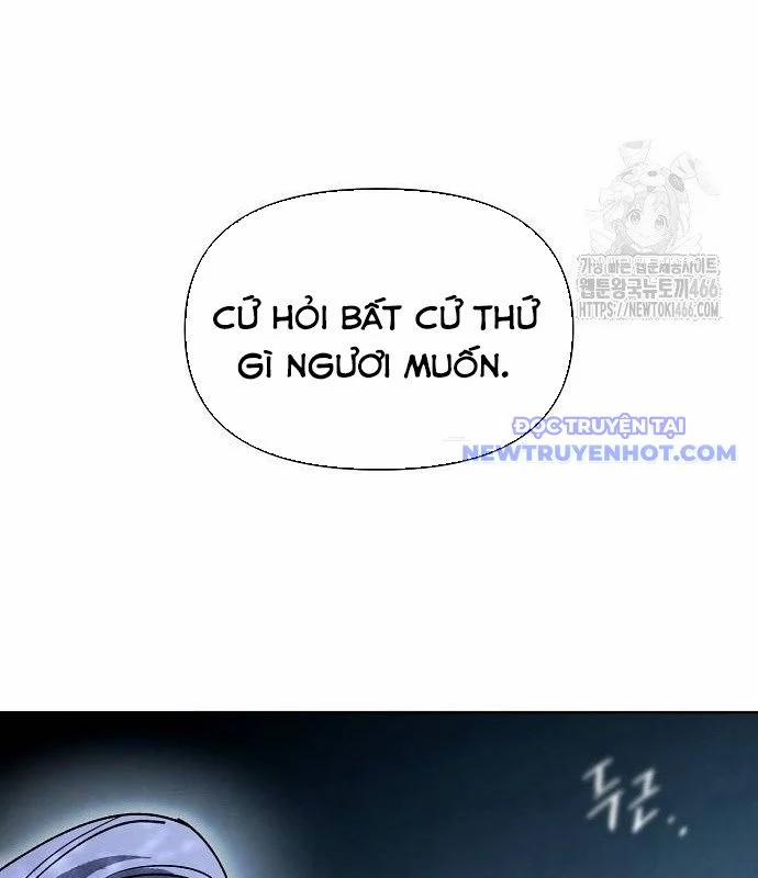 Ta Là Nhân Vật Chính Trong Trò Chơi Thiên Giới Vĩnh Hằng 18 trang 116