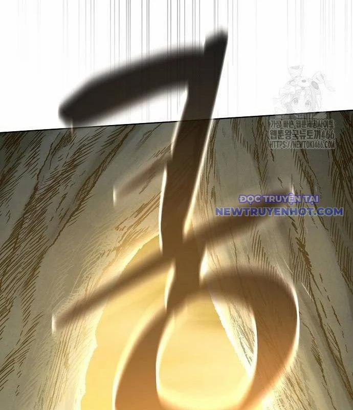 Ta Là Nhân Vật Chính Trong Trò Chơi Thiên Giới Vĩnh Hằng 18 trang 134