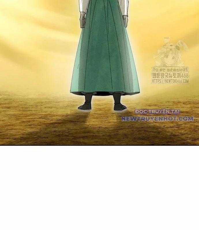 Ta Là Nhân Vật Chính Trong Trò Chơi Thiên Giới Vĩnh Hằng 18 trang 136