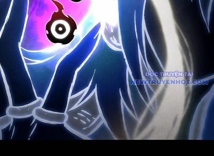 Ta Là Nhân Vật Chính Trong Trò Chơi Thiên Giới Vĩnh Hằng 18 trang 15