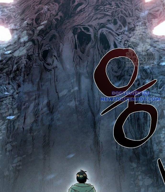 Ta Là Nhân Vật Chính Trong Trò Chơi Thiên Giới Vĩnh Hằng 18 trang 21