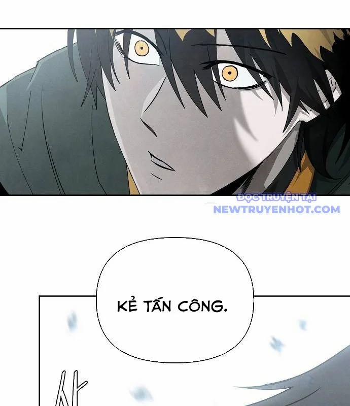 Ta Là Nhân Vật Chính Trong Trò Chơi Thiên Giới Vĩnh Hằng 18 trang 24