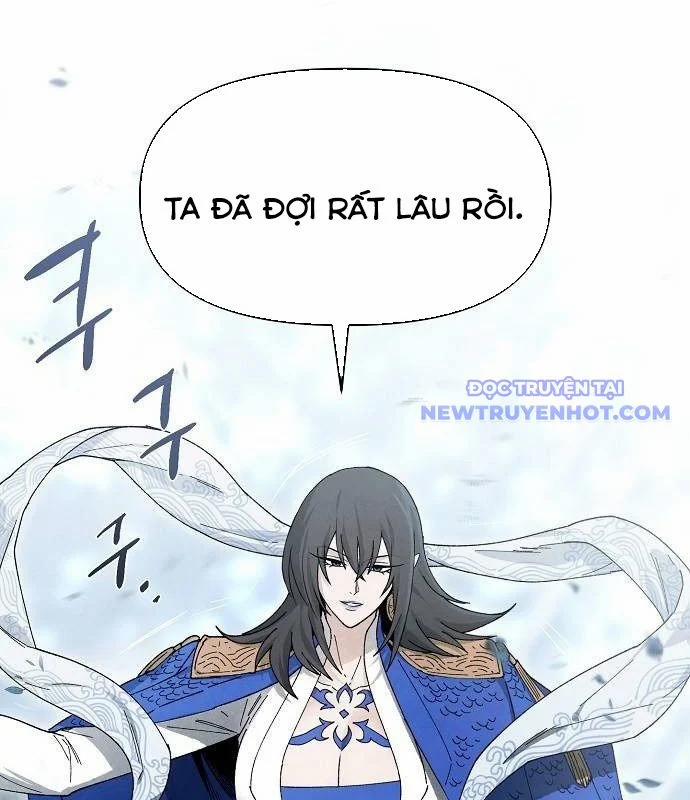 Ta Là Nhân Vật Chính Trong Trò Chơi Thiên Giới Vĩnh Hằng 18 trang 26