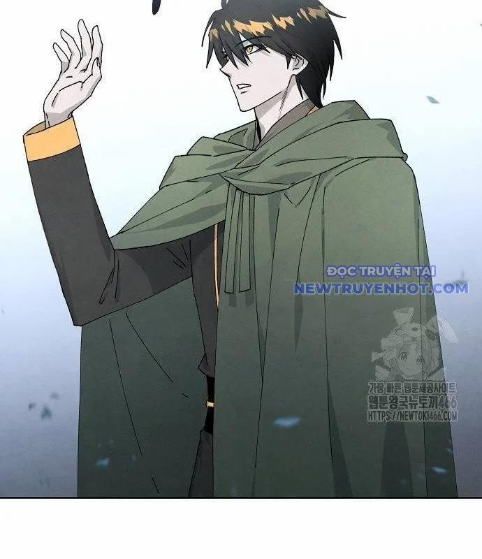 Ta Là Nhân Vật Chính Trong Trò Chơi Thiên Giới Vĩnh Hằng 18 trang 35