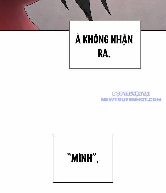 Ta Là Nhân Vật Chính Trong Trò Chơi Thiên Giới Vĩnh Hằng 18 trang 43
