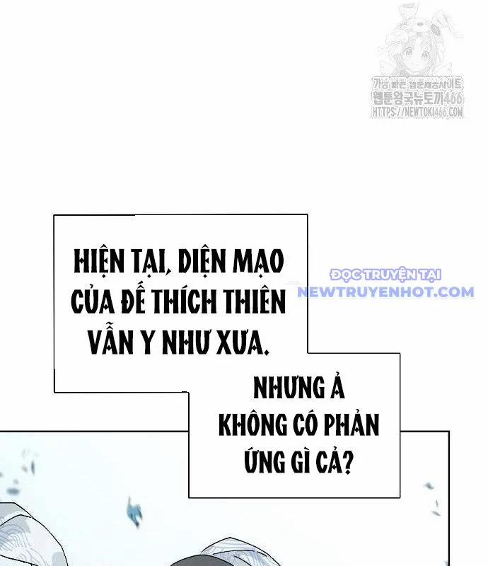Ta Là Nhân Vật Chính Trong Trò Chơi Thiên Giới Vĩnh Hằng 18 trang 44
