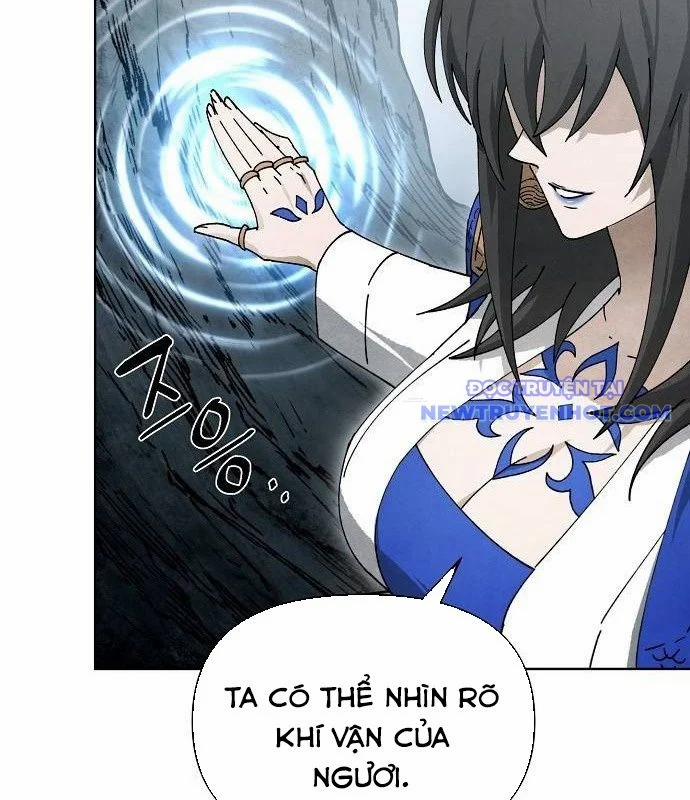 Ta Là Nhân Vật Chính Trong Trò Chơi Thiên Giới Vĩnh Hằng 18 trang 47