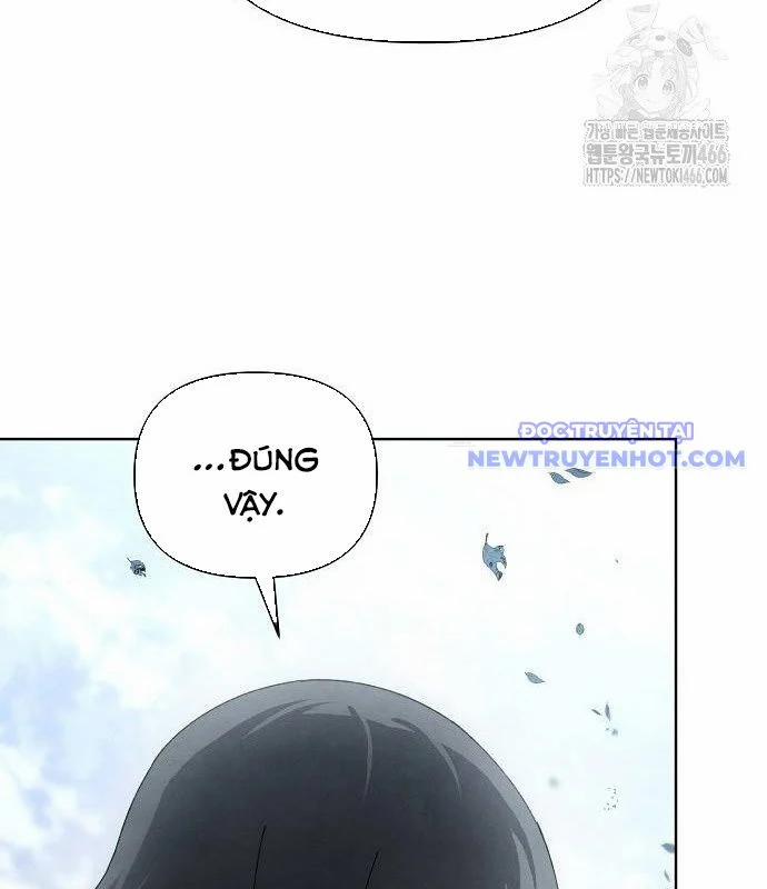 Ta Là Nhân Vật Chính Trong Trò Chơi Thiên Giới Vĩnh Hằng 18 trang 54