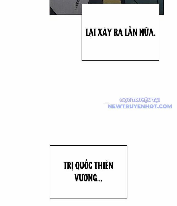 Ta Là Nhân Vật Chính Trong Trò Chơi Thiên Giới Vĩnh Hằng 18 trang 63