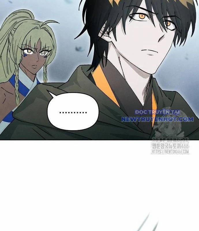 Ta Là Nhân Vật Chính Trong Trò Chơi Thiên Giới Vĩnh Hằng 18 trang 74