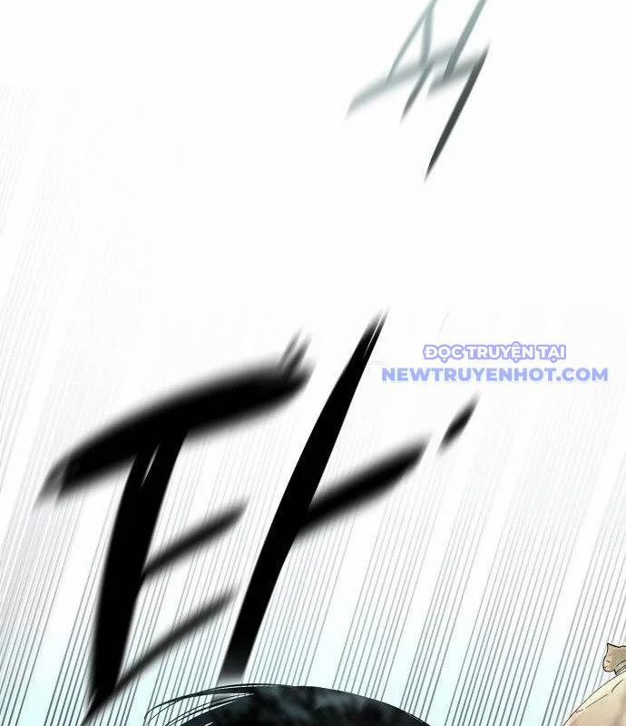 Ta Là Nhân Vật Chính Trong Trò Chơi Thiên Giới Vĩnh Hằng 18 trang 75