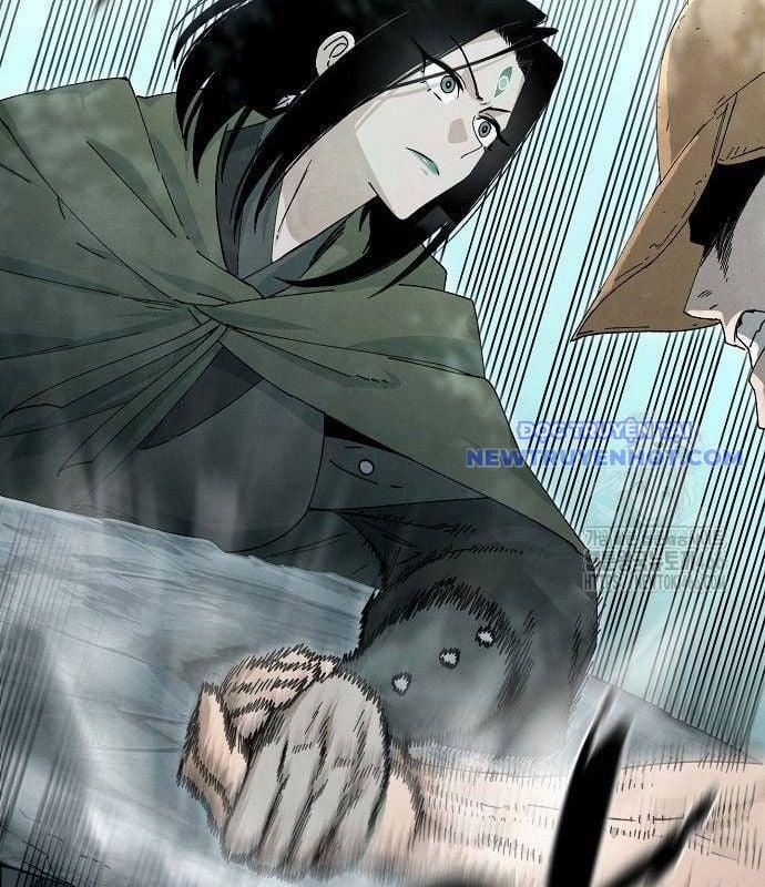 Ta Là Nhân Vật Chính Trong Trò Chơi Thiên Giới Vĩnh Hằng 18 trang 76