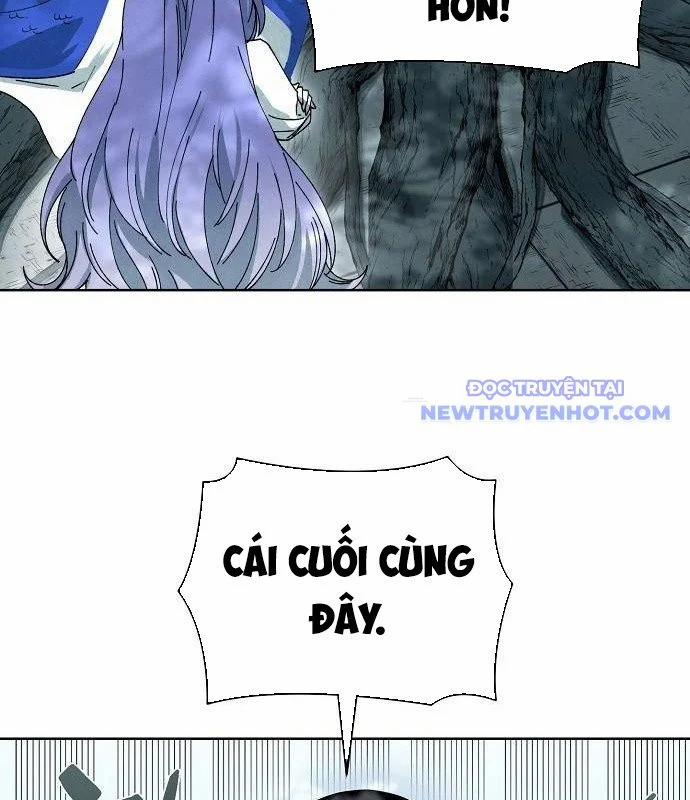 Ta Là Nhân Vật Chính Trong Trò Chơi Thiên Giới Vĩnh Hằng 18 trang 81