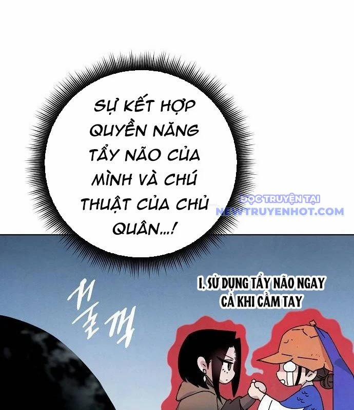 Ta Là Nhân Vật Chính Trong Trò Chơi Thiên Giới Vĩnh Hằng 18 trang 88