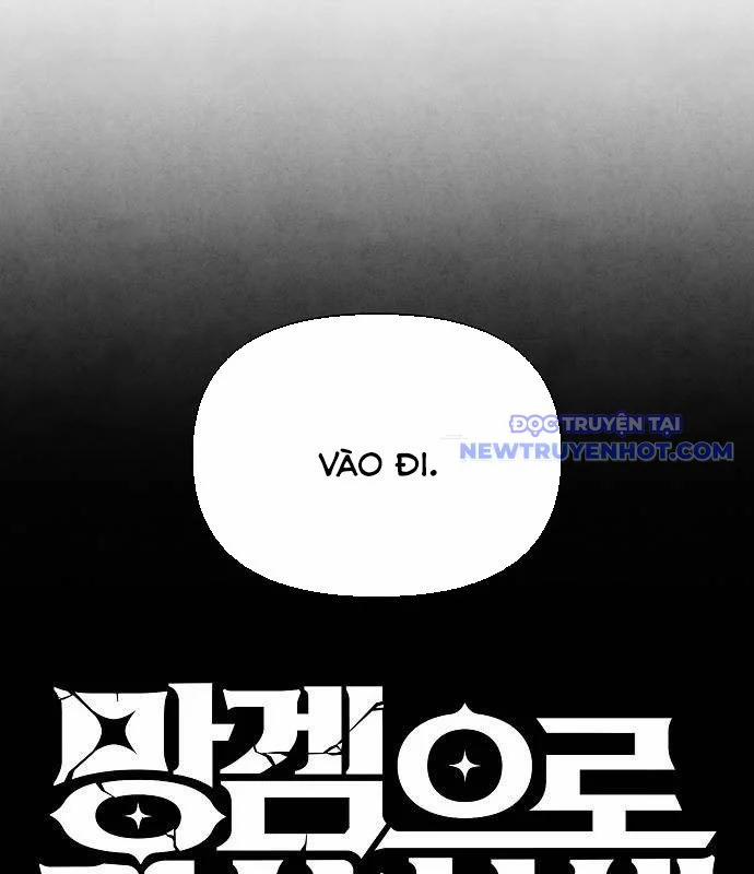 Ta Là Nhân Vật Chính Trong Trò Chơi Thiên Giới Vĩnh Hằng 18 trang 9