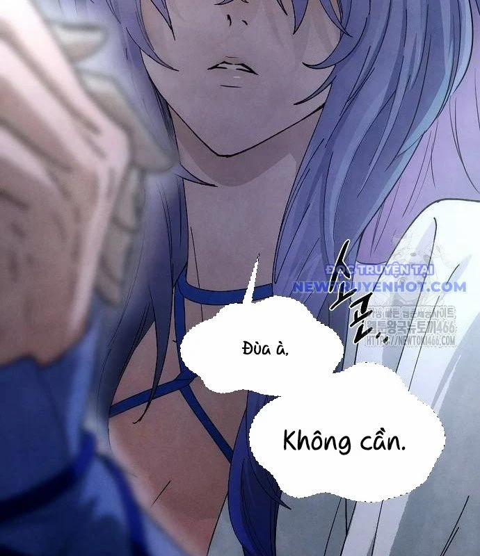 Ta Là Nhân Vật Chính Trong Trò Chơi Thiên Giới Vĩnh Hằng 18 trang 95