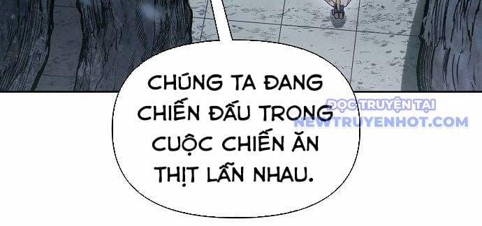 Ta Là Nhân Vật Chính Trong Trò Chơi Thiên Giới Vĩnh Hằng 18 trang 99