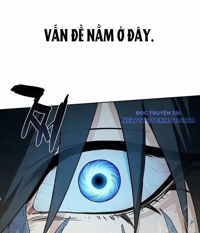 Ta Là Nhân Vật Chính Trong Trò Chơi Thiên Giới Vĩnh Hằng 19 trang 101