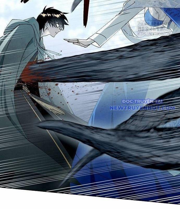 Ta Là Nhân Vật Chính Trong Trò Chơi Thiên Giới Vĩnh Hằng 19 trang 104