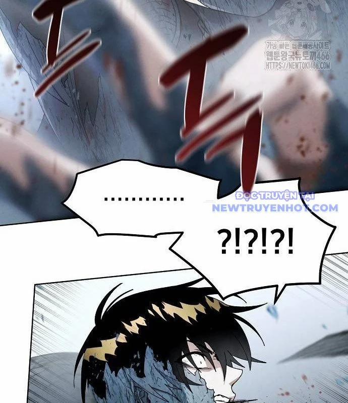 Ta Là Nhân Vật Chính Trong Trò Chơi Thiên Giới Vĩnh Hằng 19 trang 106