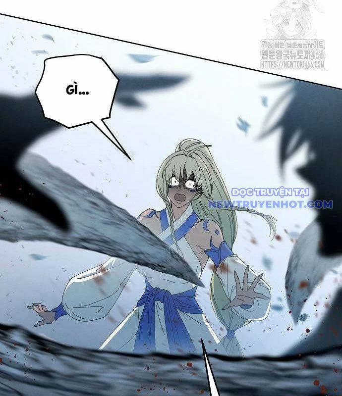 Ta Là Nhân Vật Chính Trong Trò Chơi Thiên Giới Vĩnh Hằng 19 trang 108