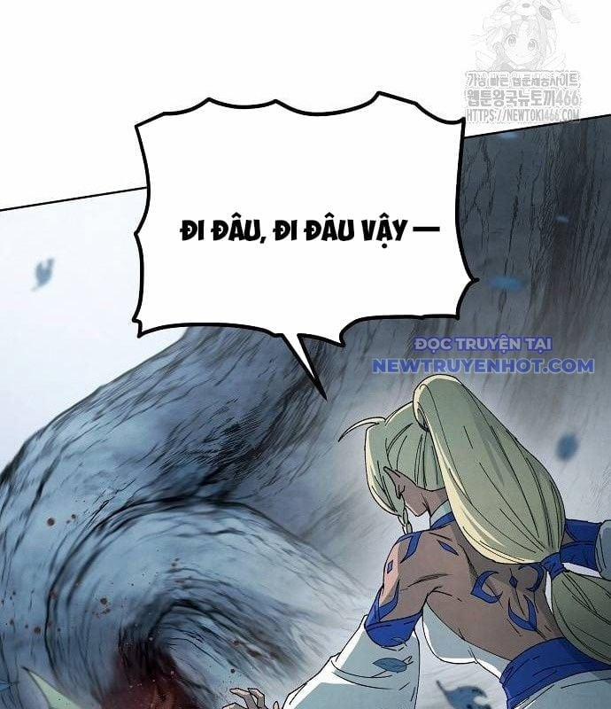Ta Là Nhân Vật Chính Trong Trò Chơi Thiên Giới Vĩnh Hằng 19 trang 110