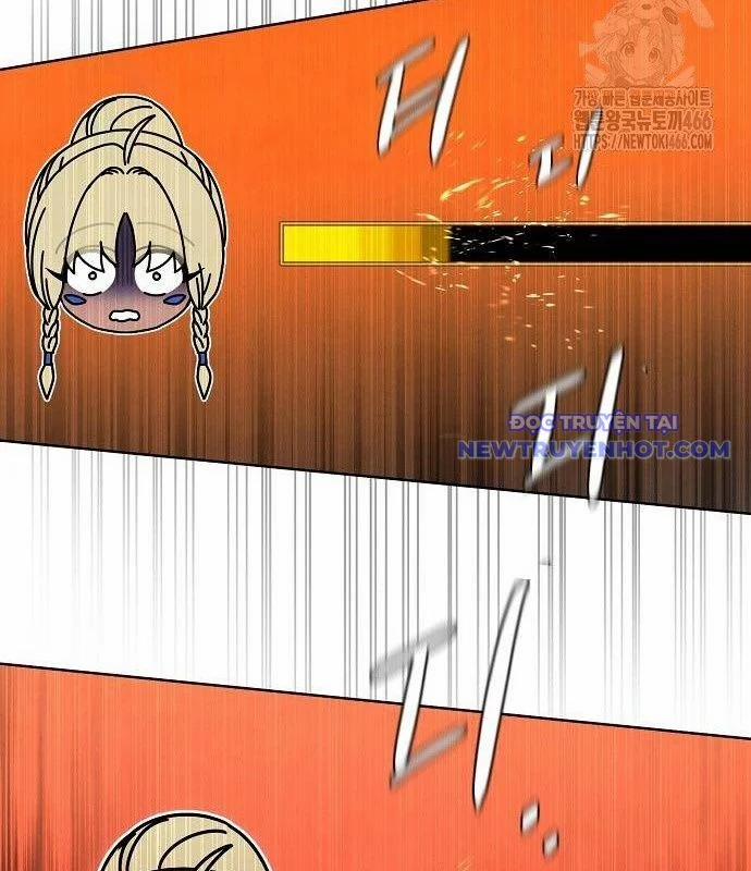 Ta Là Nhân Vật Chính Trong Trò Chơi Thiên Giới Vĩnh Hằng 19 trang 112