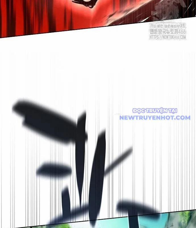 Ta Là Nhân Vật Chính Trong Trò Chơi Thiên Giới Vĩnh Hằng 19 trang 116