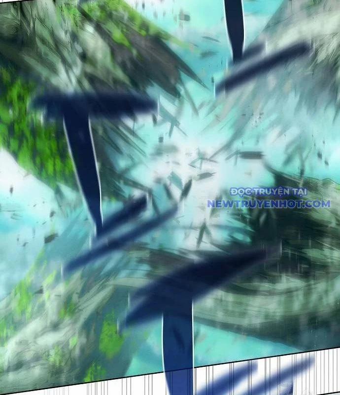 Ta Là Nhân Vật Chính Trong Trò Chơi Thiên Giới Vĩnh Hằng 19 trang 117