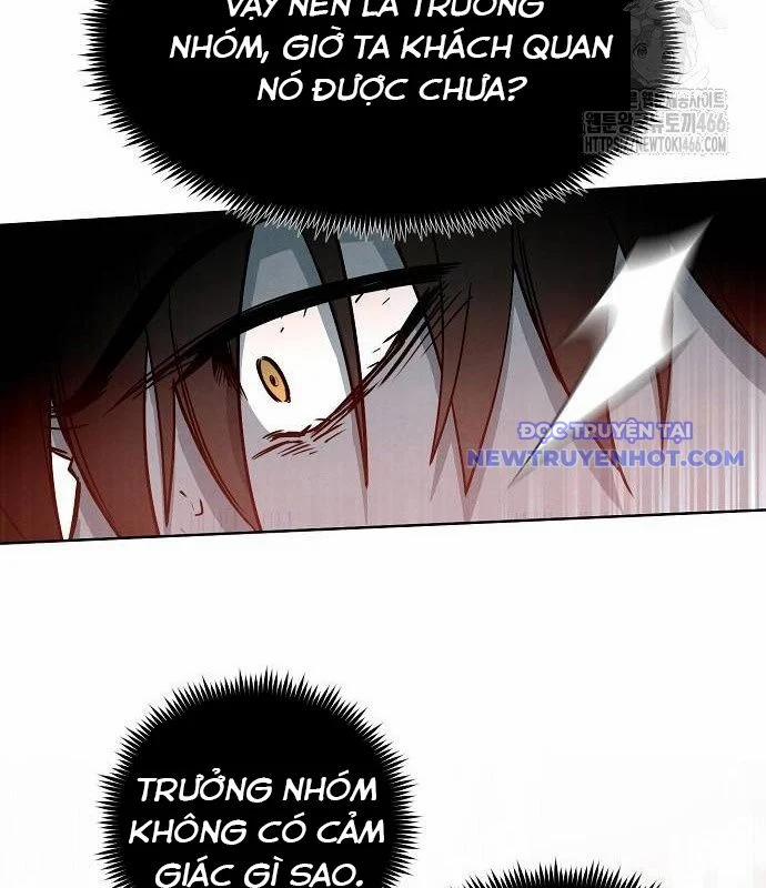 Ta Là Nhân Vật Chính Trong Trò Chơi Thiên Giới Vĩnh Hằng 19 trang 126