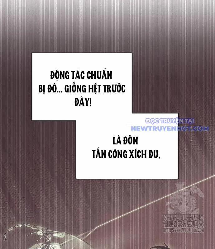 Ta Là Nhân Vật Chính Trong Trò Chơi Thiên Giới Vĩnh Hằng 19 trang 138
