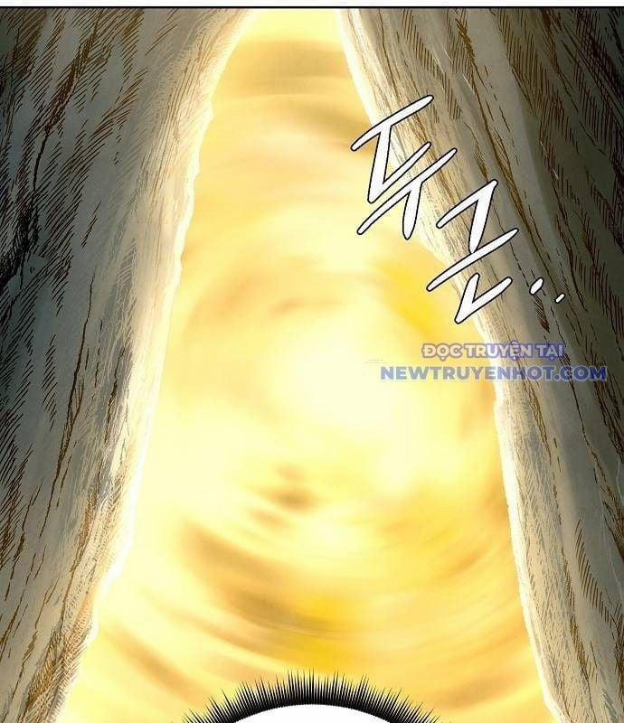 Ta Là Nhân Vật Chính Trong Trò Chơi Thiên Giới Vĩnh Hằng 19 trang 14
