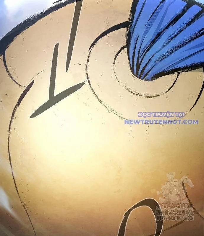 Ta Là Nhân Vật Chính Trong Trò Chơi Thiên Giới Vĩnh Hằng 19 trang 144