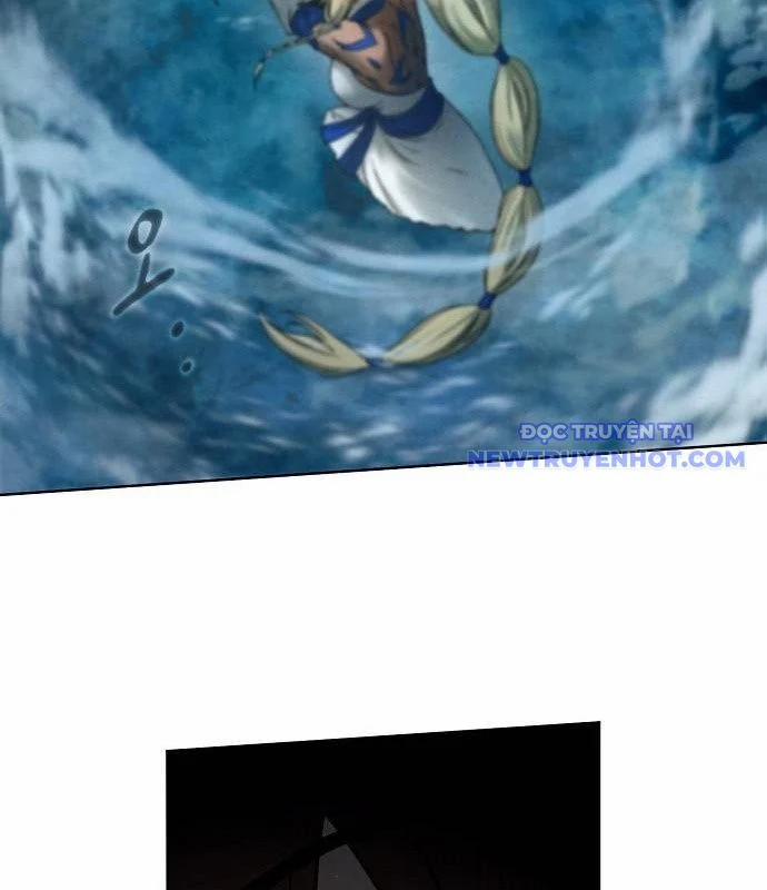 Ta Là Nhân Vật Chính Trong Trò Chơi Thiên Giới Vĩnh Hằng 19 trang 147