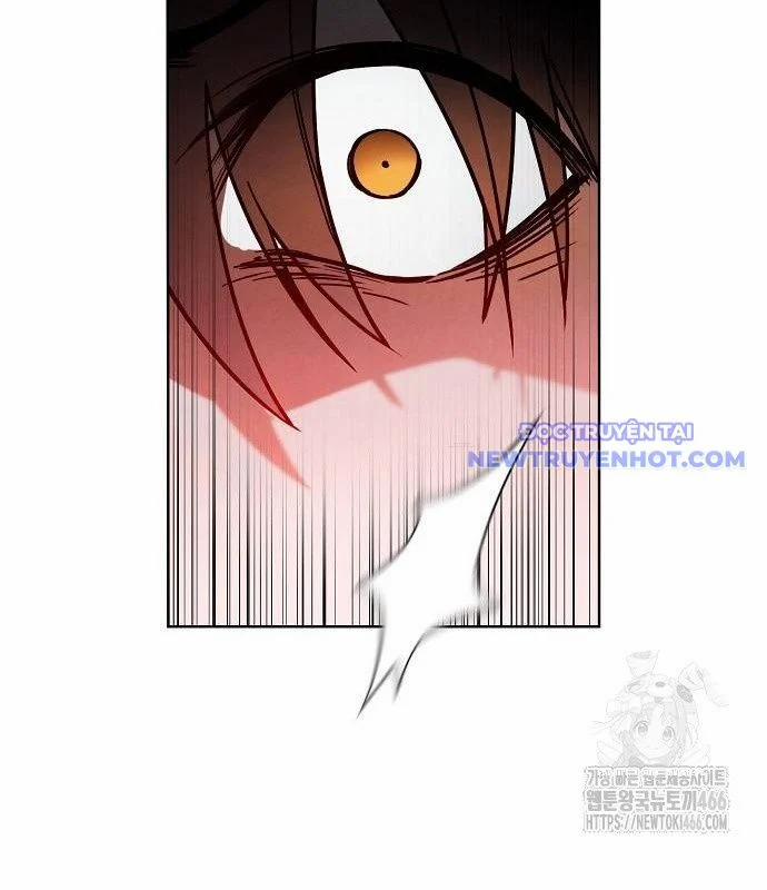 Ta Là Nhân Vật Chính Trong Trò Chơi Thiên Giới Vĩnh Hằng 19 trang 148