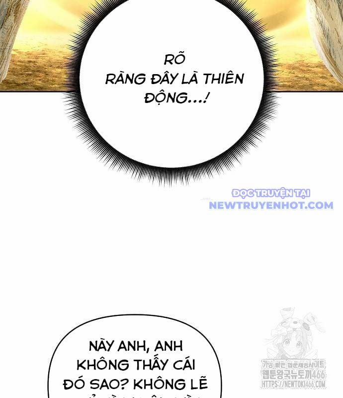 Ta Là Nhân Vật Chính Trong Trò Chơi Thiên Giới Vĩnh Hằng 19 trang 15