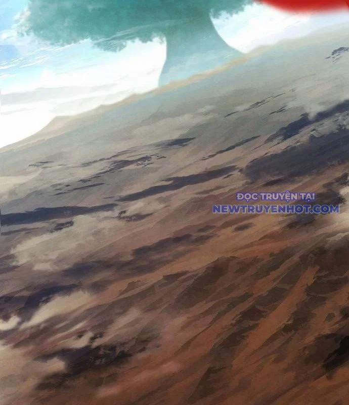 Ta Là Nhân Vật Chính Trong Trò Chơi Thiên Giới Vĩnh Hằng 19 trang 151